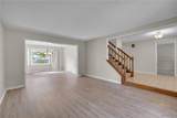 2 Greencastle Lane - Photo 11