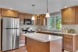 2 Greencastle Lane - Photo 16