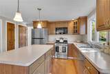 2 Greencastle Lane - Photo 17