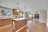 2 Greencastle Lane - Photo 19