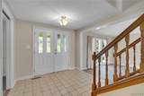 2 Greencastle Lane - Photo 4