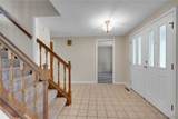 2 Greencastle Lane - Photo 5