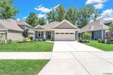 4543 Camp Road - Photo 1