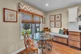 4543 Camp Road - Photo 10