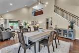 4543 Camp Road - Photo 13
