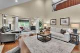 4543 Camp Road - Photo 14
