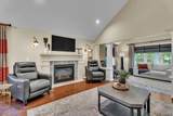 4543 Camp Road - Photo 16