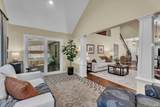 4543 Camp Road - Photo 18