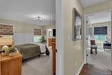 4543 Camp Road - Photo 20