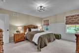 4543 Camp Road - Photo 21