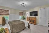 4543 Camp Road - Photo 22