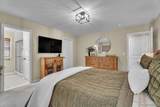 4543 Camp Road - Photo 23