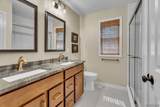 4543 Camp Road - Photo 24