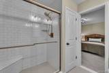 4543 Camp Road - Photo 25