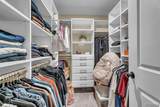 4543 Camp Road - Photo 26