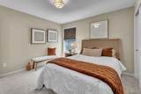 4543 Camp Road - Photo 29