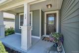 4543 Camp Road - Photo 3