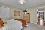 4543 Camp Road - Photo 30