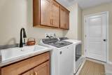 4543 Camp Road - Photo 31