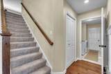 4543 Camp Road - Photo 32