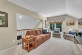 4543 Camp Road - Photo 33