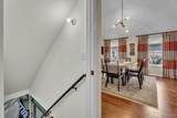 4543 Camp Road - Photo 35