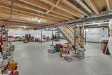 4543 Camp Road - Photo 38