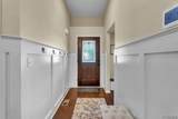 4543 Camp Road - Photo 4