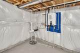 4543 Camp Road - Photo 40