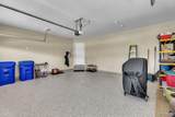 4543 Camp Road - Photo 42