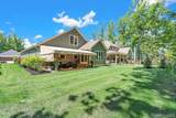4543 Camp Road - Photo 44