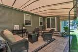 4543 Camp Road - Photo 45