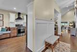 4543 Camp Road - Photo 5