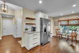4543 Camp Road - Photo 8