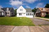 53 Shore Boulevard - Photo 1