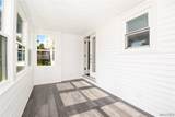 53 Shore Boulevard - Photo 10