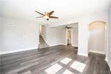 53 Shore Boulevard - Photo 11