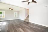 53 Shore Boulevard - Photo 12