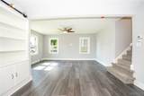 53 Shore Boulevard - Photo 13