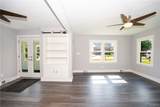 53 Shore Boulevard - Photo 14