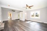 53 Shore Boulevard - Photo 15