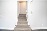 53 Shore Boulevard - Photo 16