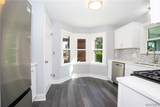 53 Shore Boulevard - Photo 17