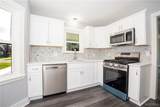53 Shore Boulevard - Photo 18