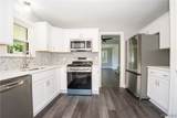 53 Shore Boulevard - Photo 19