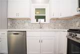 53 Shore Boulevard - Photo 20