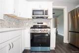 53 Shore Boulevard - Photo 21