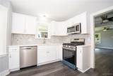 53 Shore Boulevard - Photo 22