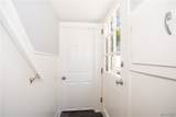 53 Shore Boulevard - Photo 24