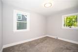 53 Shore Boulevard - Photo 25